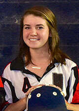 Girls' National Interscholastic Championship