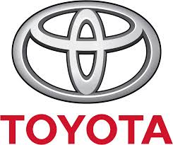 See more ideas about toyota logo, toyota, logos. Download Toyota Logo Png Clipart Logos Toyota Png Image With No Background Pngkey Com