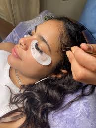 Tammy Breedlove's Instagram, Twitter & Facebook