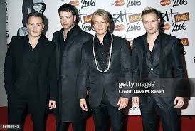 187 Earl Byrne Photos & High Res Pictures