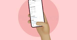 Cara Menghilangkan/Menyembunyikan Album Tersembunyi di iPhone dan iPad | PUKEVA