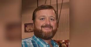 Jimmy Dale Brooks Obituary