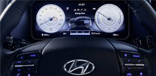 Check spelling or type a new query. The 2021 Hyundai Kona Electric Small Electric Suv Spare Wheel