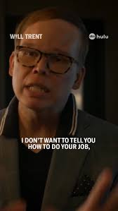 Love the book Amanda was reading had an author of "Sharon Cutter"...and the  dig about Hollywood's casting for the book. 🤣