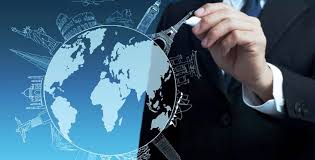 Để đà nẵng trở thành trung tâm khởi nghiệp đổi mới sáng tạo quốc gia. Lam Gi Va Há»c Gi Khi Theo Há»c Nganh Kinh Táº¿ Quá»'c Táº¿