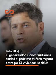 Falleció a la edad DE 83 AÑOS HECTOR ANIBAL RIVERO El sepelio se realizará  el 13/05/2025 a las 11:30 horas previo responso en capilla ardiente