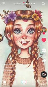 Pin af Jane Arroyo på Anne