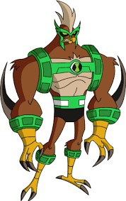 During the battle, the omnitrix recalibrates, giving ben access to ten new alien forms. Ben 10 Omnitrix Aliens Characters Tv Tropes