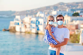 We did not find results for: Fill Out Passenger Locator Forms Before You Travel The Travel Expert