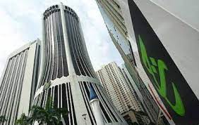 Pelancaran basikal riadah rekreasi pintar (smart bike sharing system) cycledios oleh yab dato' seri haji aminuddin bin haji harun, menteri besar n.sembilan tarikh : Tabung Haji Assures Depositors Savings Safe The Star
