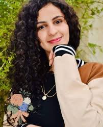 Lycée Pilote Kasserine