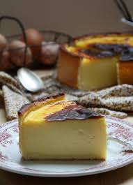 Epingle Sur Desserts