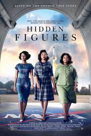 Dorothy, who is in charge of several dozen computers, is repeatedly denied promotion to supervisor and treated with condescension by. Hidden Figures Wikipedia