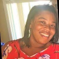 Tai Nelson's Instagram, Twitter & Facebook