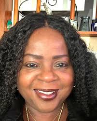 Janet Parker-Moore Obituary