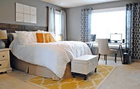 Better luck if it is a very short loop like an indoor outdoor carpet you are putting it on, even a berber will give as you walk on in and make the upper rug buckle. Is It Okay To Put An Area Rug On Carpet Anns Liee