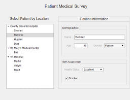 Control appearance and behavior of table. Matlab App Designer Table Example Table Properties