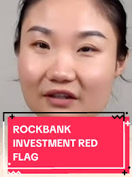 Why Investors Should Avoid Rockbank Property Now