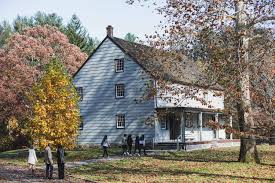 See more ideas about exterior paint colors, exterior paint, house exterior. Admissions Friends Academy