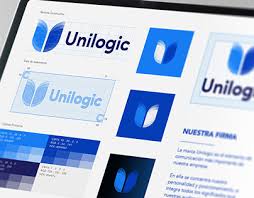 You can download in.ai,.eps,.cdr,.svg,.png formats. Tren Maya On Behance