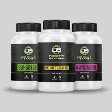 Most steroid users are not athletes. Direct Sarms Germany Buy Sarms And Peptides Trusted Supplier