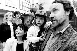 National Post Online