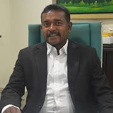 See more of bina murni ehsan sdn bhd on facebook. About Us End To End Industry Solutions