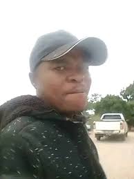 Dairy Queen scam post with missing number