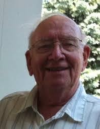 Carlene Sharp's Instagram, Twitter & Facebook