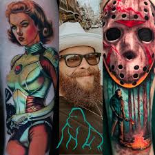 A cover of “Time” by Pink Floyd 🕰️ #cover #time #pinkfloyd #acoustic  #draytonfarley