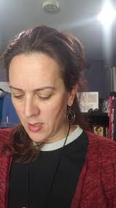 🤩🤩It is time to RISE up, ladies! 🔥🔥The new athletic line is here...and  it is amazing!! 👉🏼Please register here if you are new...