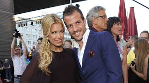 Die neuen folgen von schlag den star ganze folgen kostenlos die neuesten previews & highlights alle news. Schlag Den Star Gestandnis Sylvie Meis Googelte Ex Rafael Promiflash De