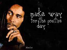 25 Bob Marley Quotes To Bring You Up When You Need It Most Bob Marley Quotes Best Bob Marley Quotes Bob Marley Pictures
