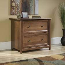 They are really designed so you can keep a scientific and orderly setting of the valuable. What Are The Different Types Of File Cabinets Officefurniture Com