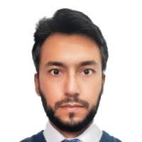 4400+ "Estrella" profiles