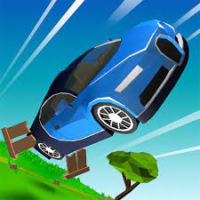 Download flying car 3d v2.7 mod (free . Crash Delivery Destruction Smashing Flying Car V1 5 77 Mod Apk Apkdlmod