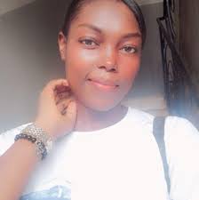 🌟 The Bounty Hunt is COMPLETE, Tycoons! 🕵 You found every hidden  character across all quests