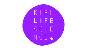 Ergebnisse, liveticker, spielberichte & hintergrundinformationen. Uni Kiel Kiel University