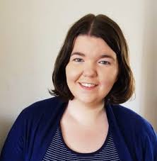 View announcements, advanced pricing charts, trading status, fundamentals, dividend information, peer analysis and key company. Zip Asx Z1p Share Price Soars 9 Rask Media