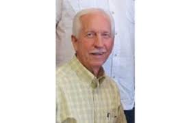 Larry Sandberg Obituary and Online Memorial (2016)