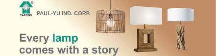 Zillow has 136 homes for sale in greenwood in. Greenwood Home Decor Inc Jobs And Careers Reviews