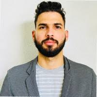 50+ perfiles de «Terrero»