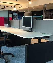 Maybe you would like to learn more about one of these? Pami Workspace Designers Gobright