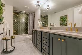 These bathroom design trends for 2019 are bound to elevate your bathroom décor and bring in a sense of novelty. 2021 Bathroom Design Trends Colors Tile Flooring More