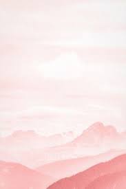 Check spelling or type a new query. Pink Aesthetics Wiki Fandom