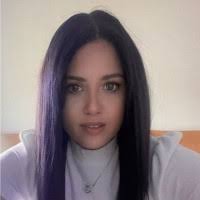 Samanta Reyes Flores