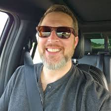 Is the RUK bike too light