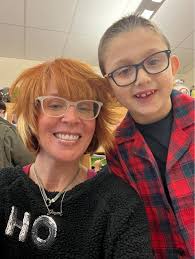 Cialella & Carney Floral Designs & Giftware