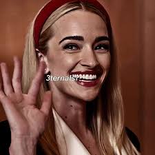 Georgia Circus March 29 2024