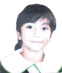 Danna Paola Arredondo Cobos